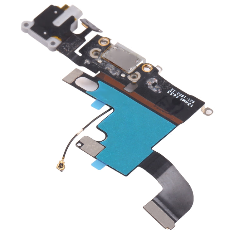 Original Charging Port Flex Cable for iPhone 6