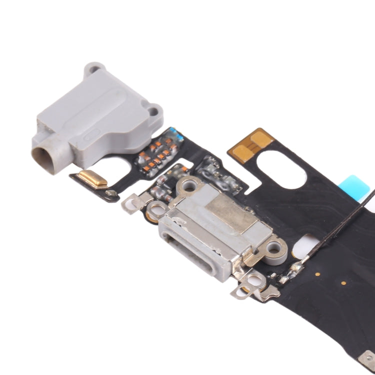 Original Charging Port Flex Cable for iPhone 6