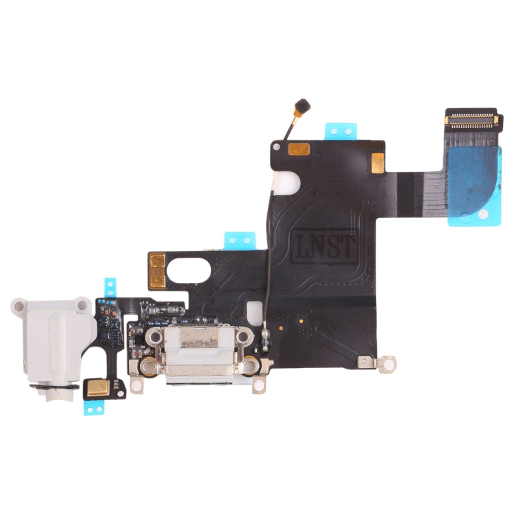 Original Charging Port Flex Cable for iPhone 6