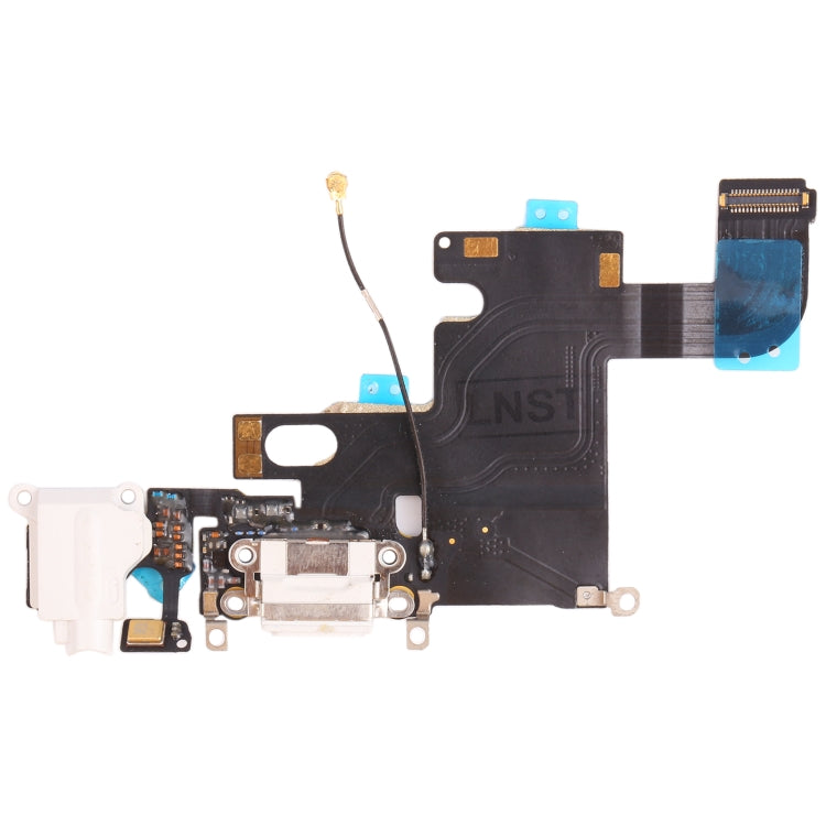 Original Charging Port Flex Cable for iPhone 6