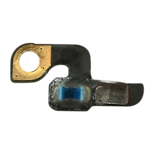 NFC Small Bluetooth Flex Cable for iPhone 6 My Store