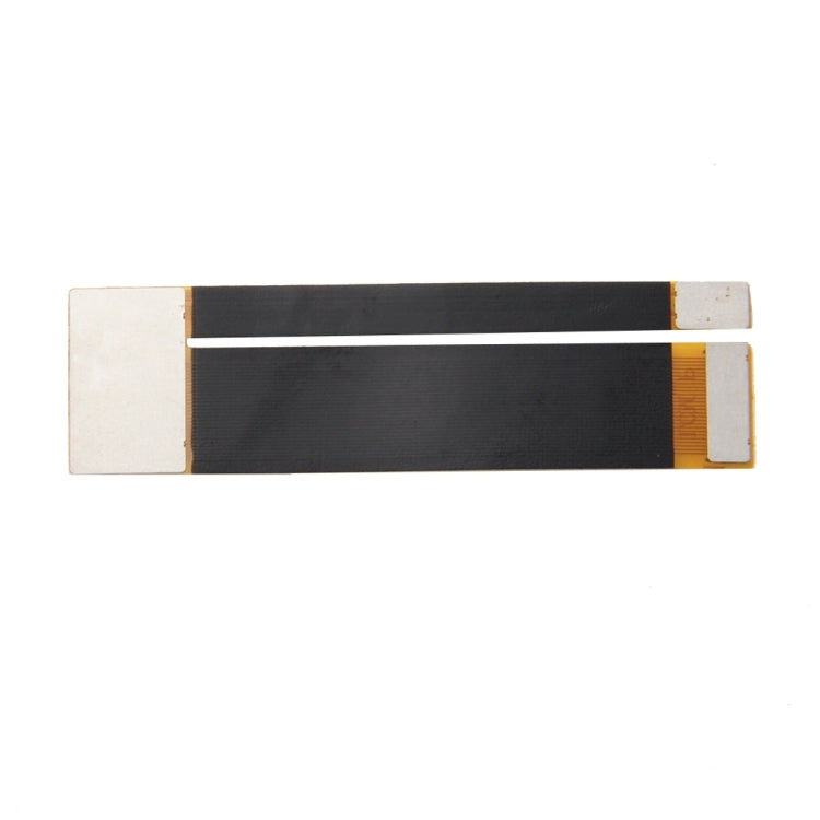 LCD Display Digitizer Touch Panel Extension Testing Flex Cable for iPhone 6s Plus My Store