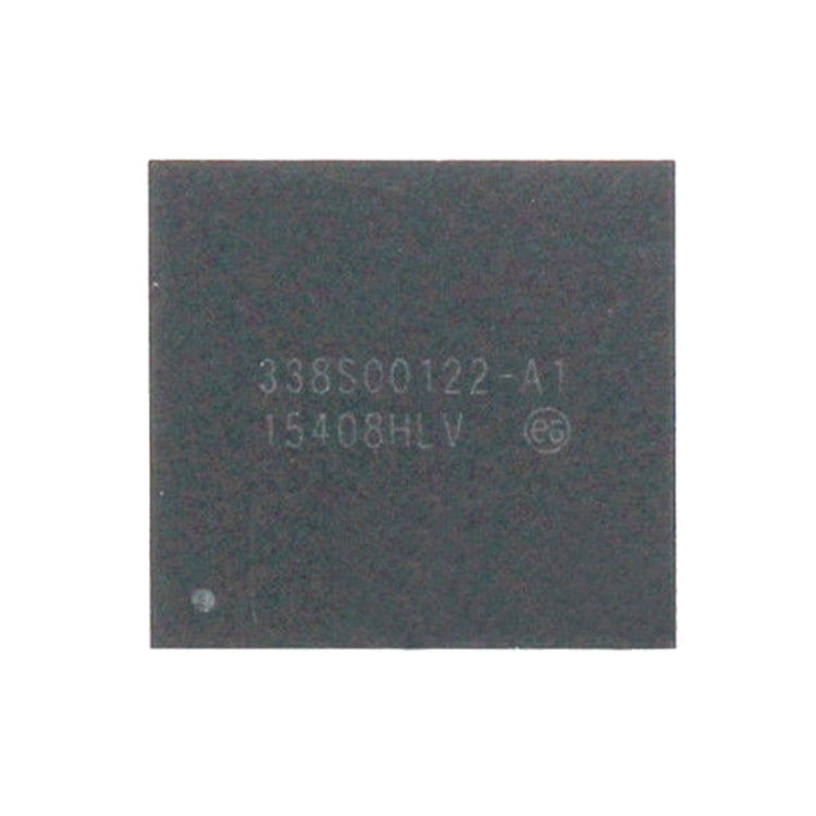 Big Power IC 338S00122 for iPhone 6s Plus & 6s My Store