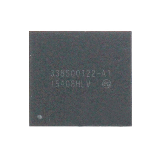 Big Power IC 338S00122 for iPhone 6s Plus & 6s My Store