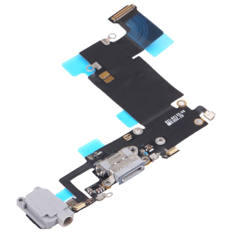 Original Charging Port Flex Cable for iPhone 6s Plus My Store