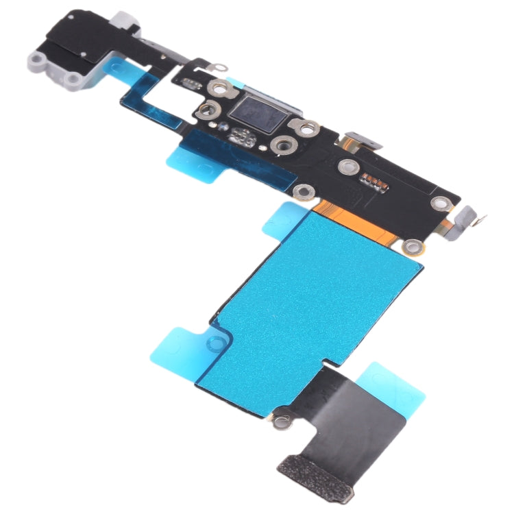 Original Charging Port Flex Cable for iPhone 6s Plus My Store