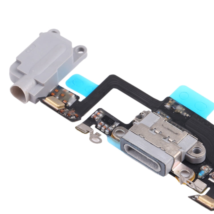 Original Charging Port Flex Cable for iPhone 6s Plus My Store