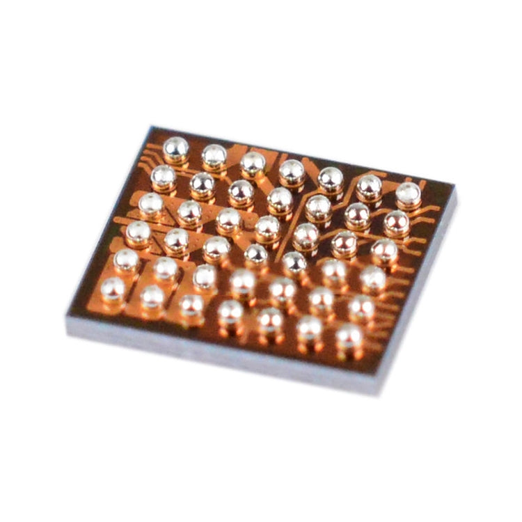 Small Audio IC 338S1285 for iPhone 6s Plus & 6s My Store