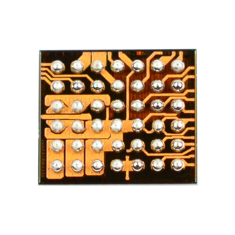 Small Audio IC 338S1285 for iPhone 6s Plus & 6s My Store