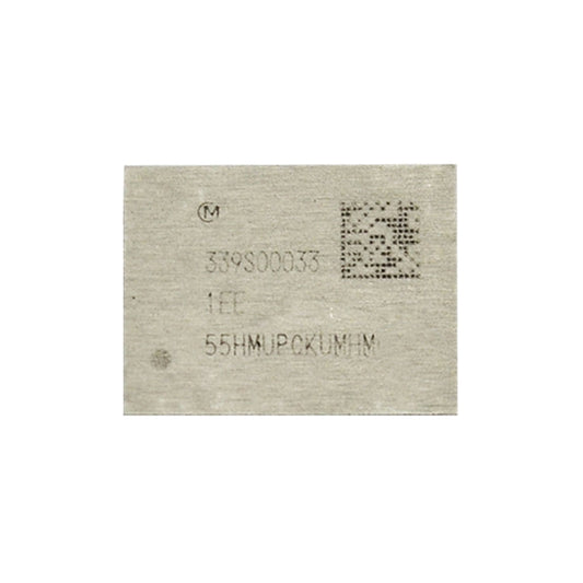 WiFi IC 339S00033 for iPhone 6s Plus & 6s My Store