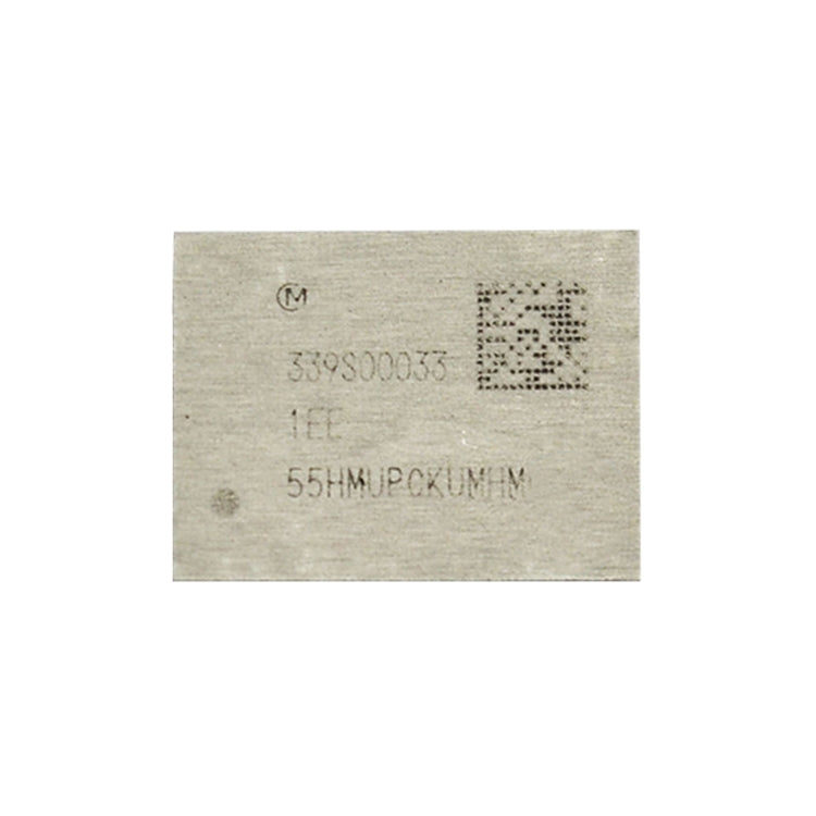 WiFi IC 339S00033 for iPhone 6s Plus & 6s My Store