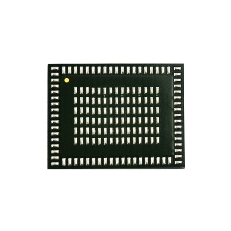 WiFi IC 339S00033 for iPhone 6s Plus & 6s My Store