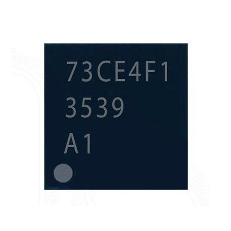 Backlight Control IC U4020 for iPhone 6s Plus & 6s My Store