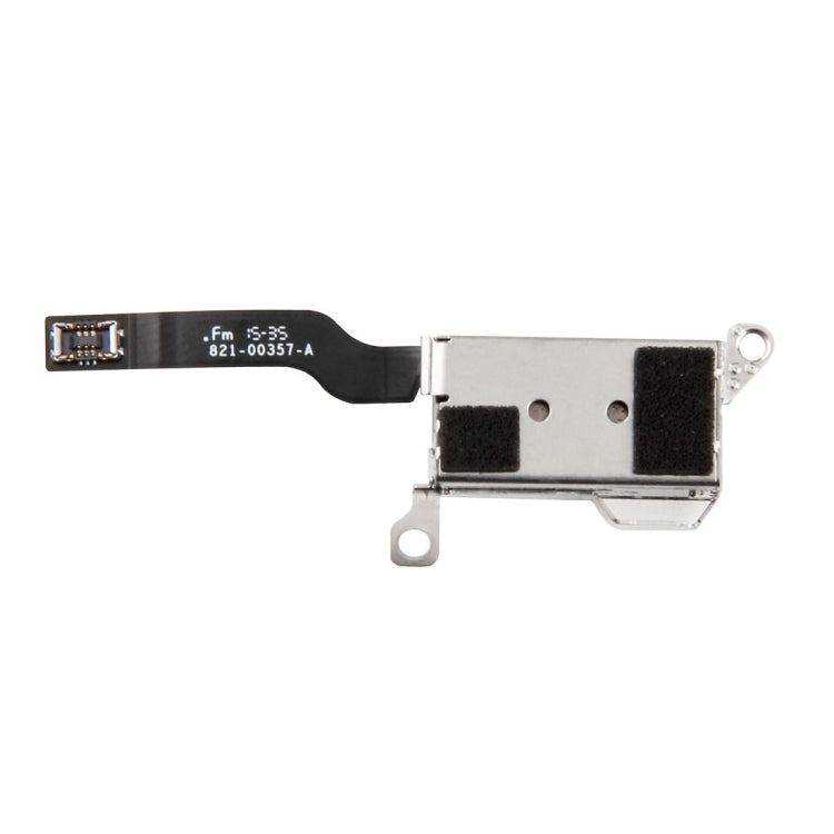 Vibrating Motor Flex Cable for iPhone 6s Plus