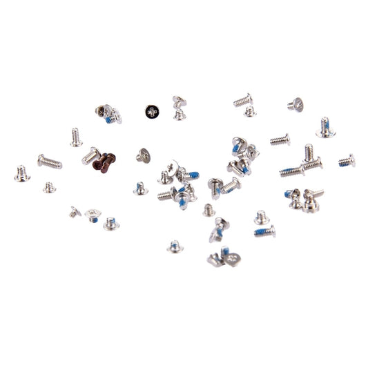 Repair Tools Complete Screws / Bolts Set for iPhone 6s Plus My Store