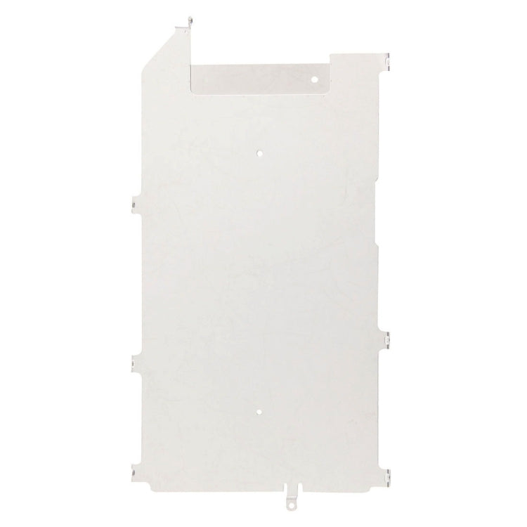 LCD Metal Plate for iPhone 6s Plus My Store