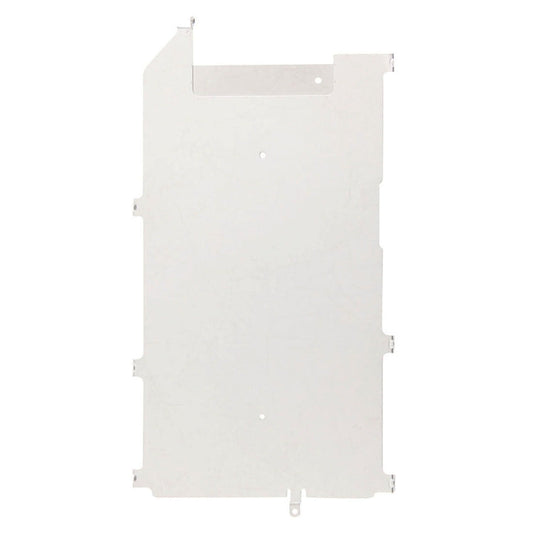 LCD Metal Plate for iPhone 6s Plus