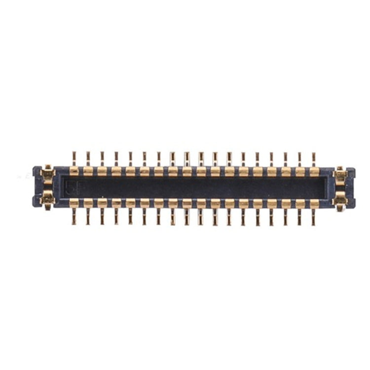 Charging FPC Connector On Flex Cable for iPhone 6s Plus / 6s My Store