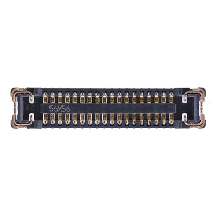 Charging FPC Connector On Motherboard for iPhone 6s Plus / 6s My Store