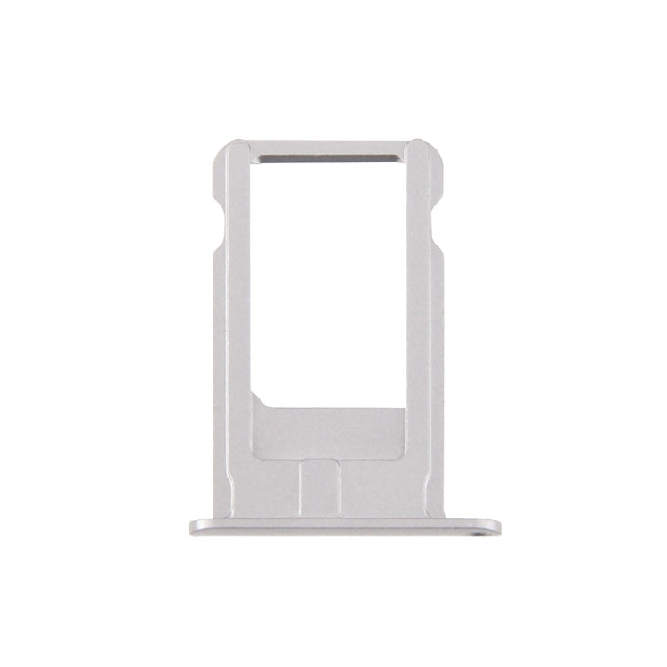 Card Tray for iPhone 6 Plus