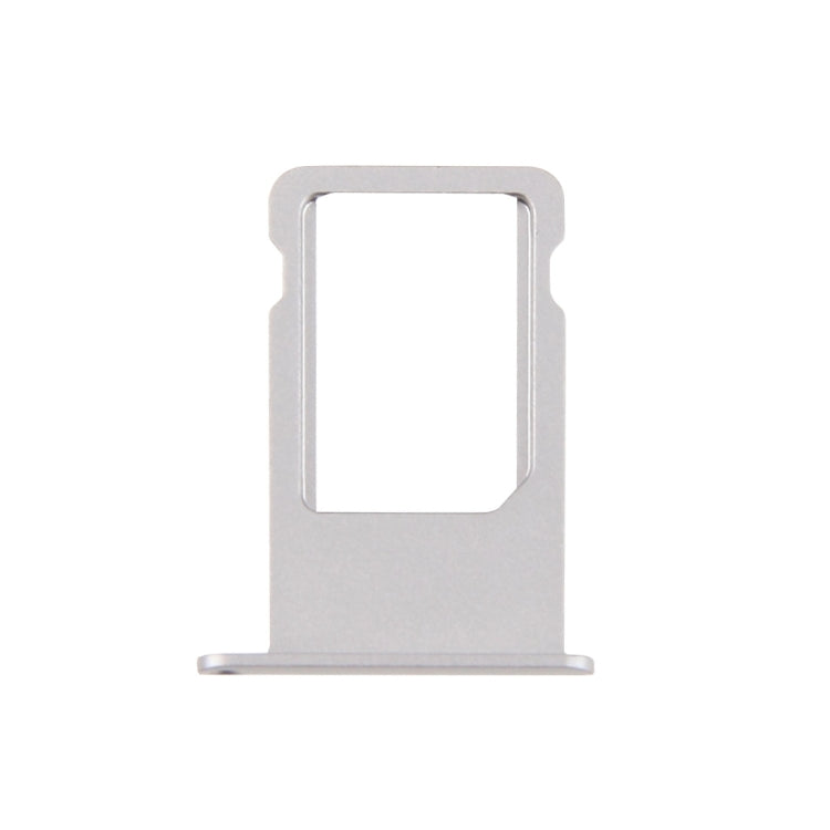 Card Tray for iPhone 6 Plus