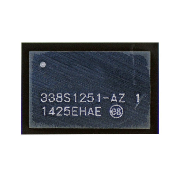 Big Power IC 338S1251 for iPhone 6 & 6 Plus My Store