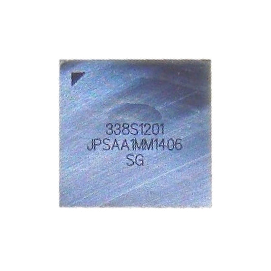 Big Audio IC 338S1201 for iPhone 6 & 6 Plus My Store