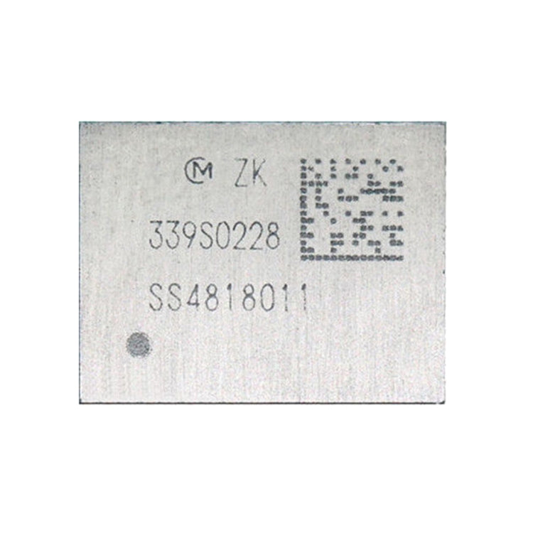 WiFi Bluetooth IC 339S0228 for iPhone 6 & 6 Plus My Store