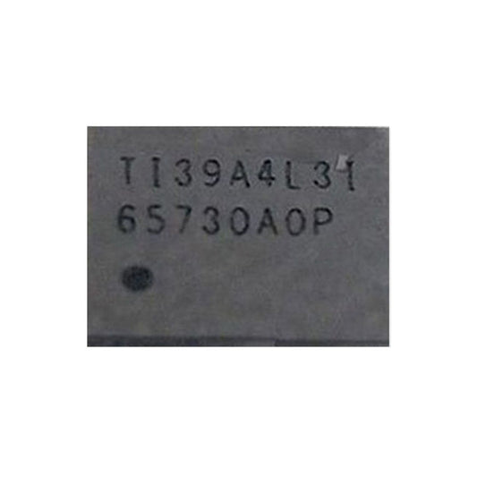 Backlight IC (20 Pin) U1501 for iPhone 6 & 6 Plus My Store