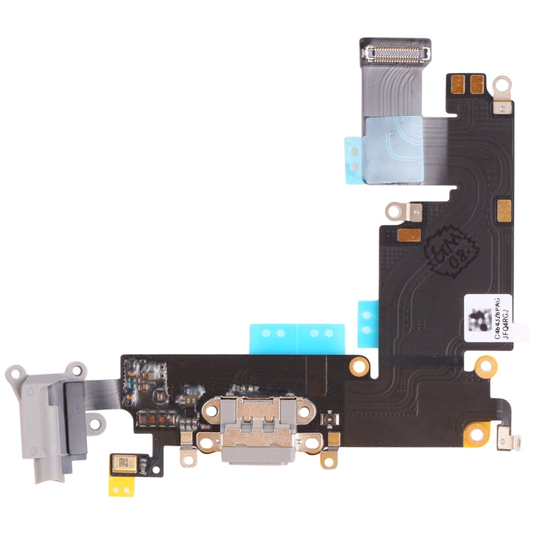 Original Charging Port Flex Cable for iPhone 6 Plus My Store