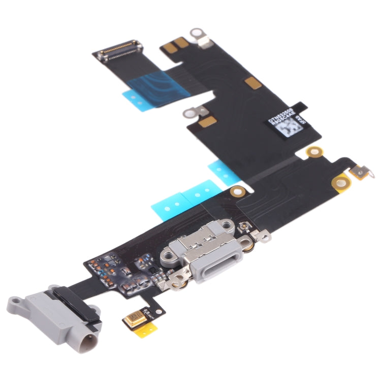 Original Charging Port Flex Cable for iPhone 6 Plus My Store