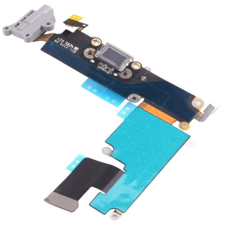 Original Charging Port Flex Cable for iPhone 6 Plus