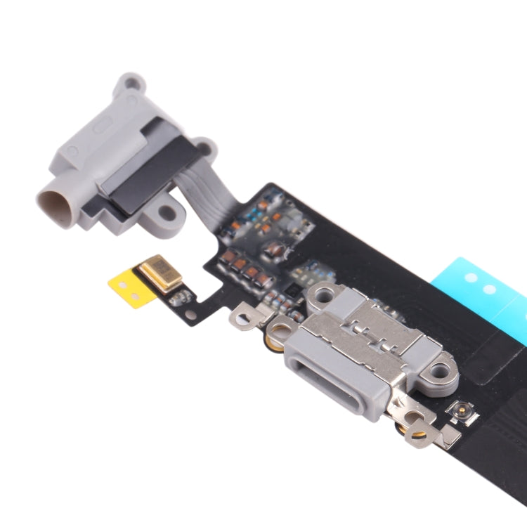 Original Charging Port Flex Cable for iPhone 6 Plus