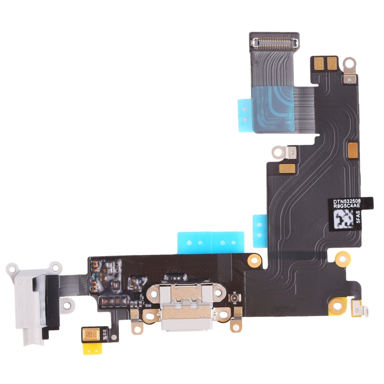 Original Charging Port Flex Cable for iPhone 6 Plus