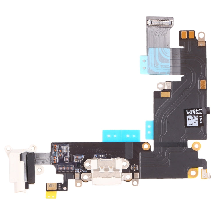 Original Charging Port Flex Cable for iPhone 6 Plus