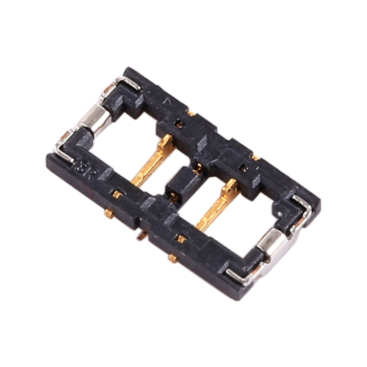 Mainboard Battery FPC Connector for iPhone 6 Plus / 6s / 6s Plus My Store