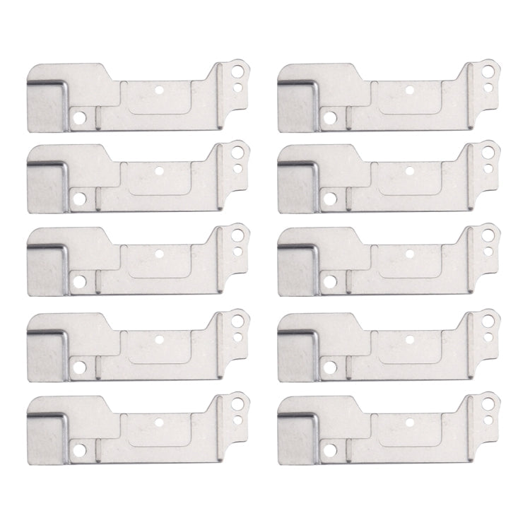 10 PCS for iPhone 6 Plus Home Button Retaining Bracket