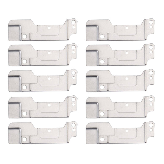 10 PCS for iPhone 6 Plus Home Button Retaining Bracket