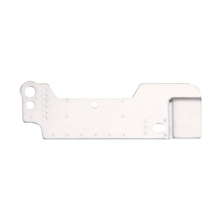 10 PCS for iPhone 6 Plus Home Button Retaining Bracket