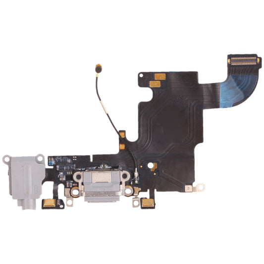 Original Charging Port Flex Cable for iPhone 6s