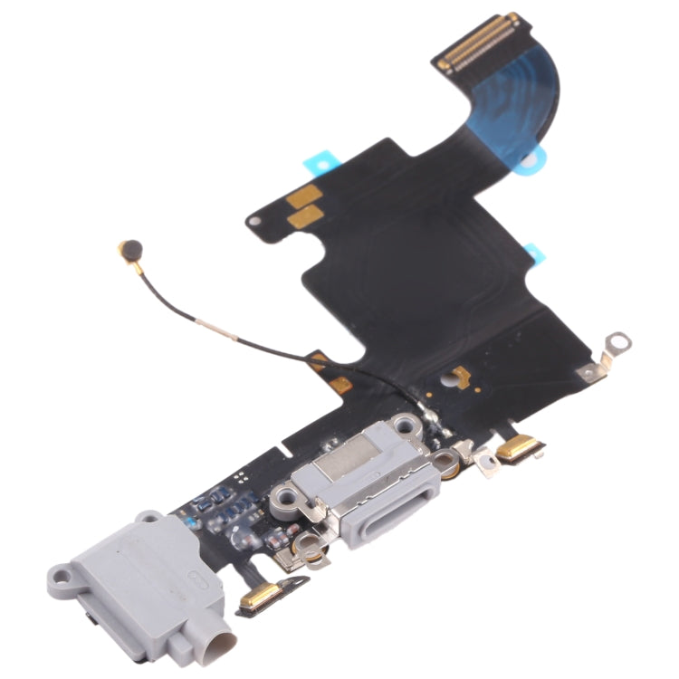 Original Charging Port Flex Cable for iPhone 6s