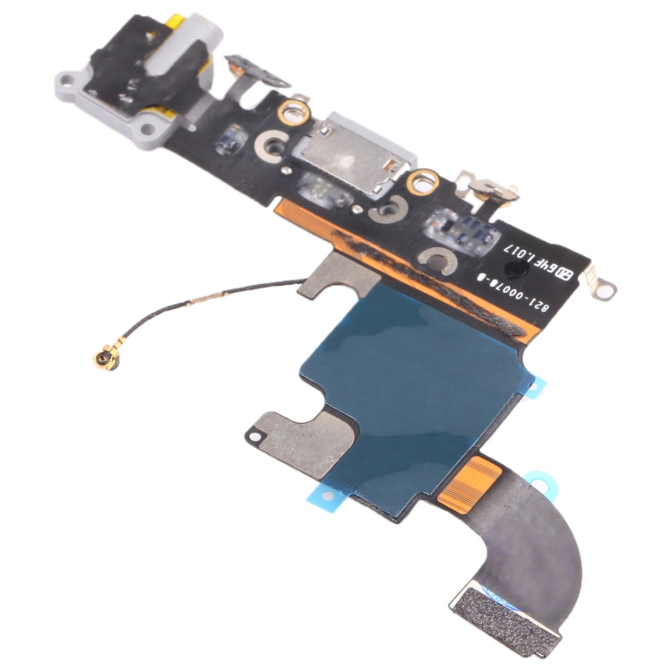 Original Charging Port Flex Cable for iPhone 6s