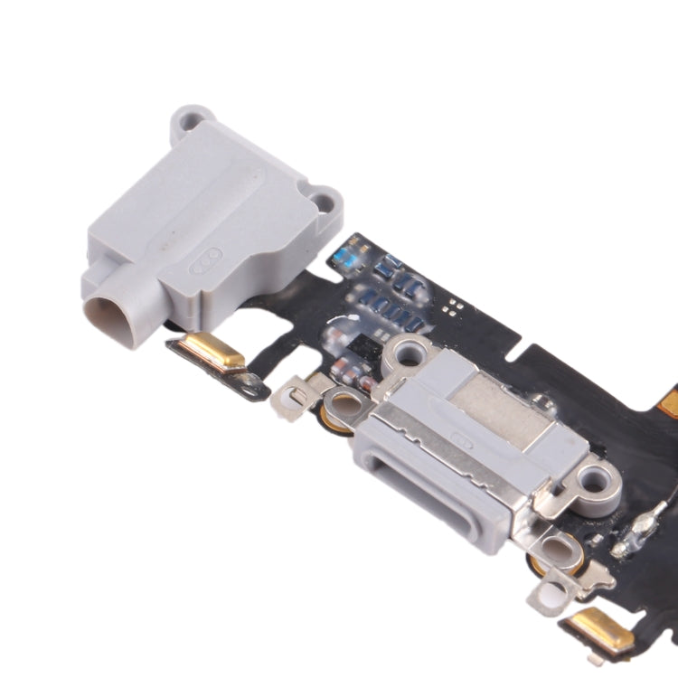 Original Charging Port Flex Cable for iPhone 6s