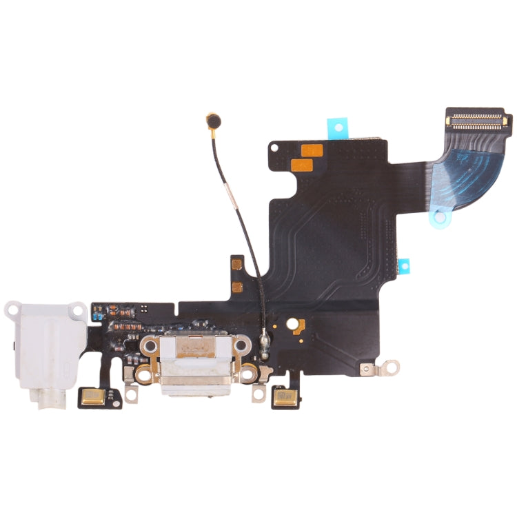 Original Charging Port Flex Cable for iPhone 6s My Store