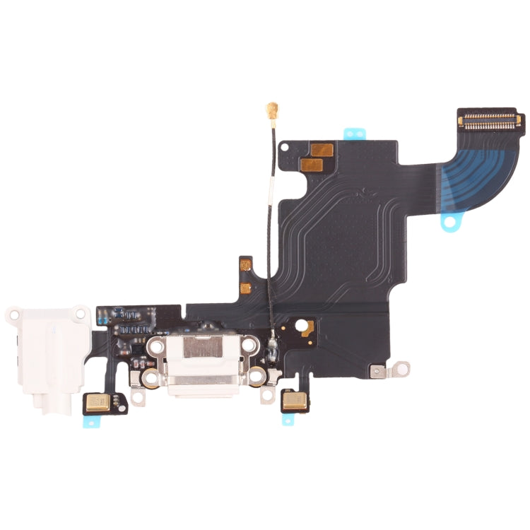 Original Charging Port Flex Cable for iPhone 6s