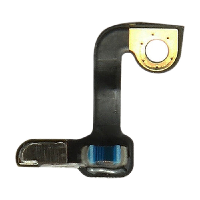 NFC Small Bluetooth Flex Cable for iPhone 6S My Store