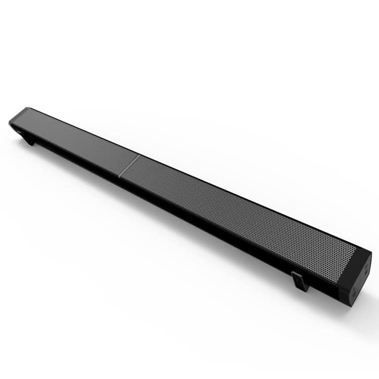 Soundbar LP-09 (CE0148) Home Theater Bluetooth Wireless Sound Bar Speaker with Remote Control