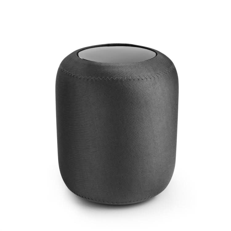 HomePod WR3 Mini Home Outdoor Smart Bluetooth Speaker Bag Dust Protection Cover