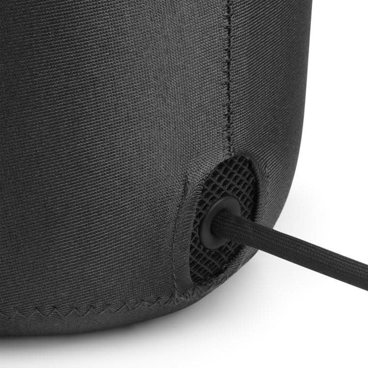 HomePod WR3 Mini Home Outdoor Smart Bluetooth Speaker Bag Dust Protection Cover