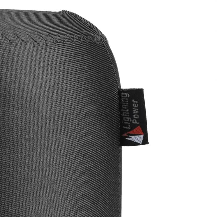 HomePod WR3 Mini Home Outdoor Smart Bluetooth Speaker Bag Dust Protection Cover